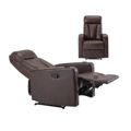 Picture of Πολυθρόνα Relax Living E9740,2