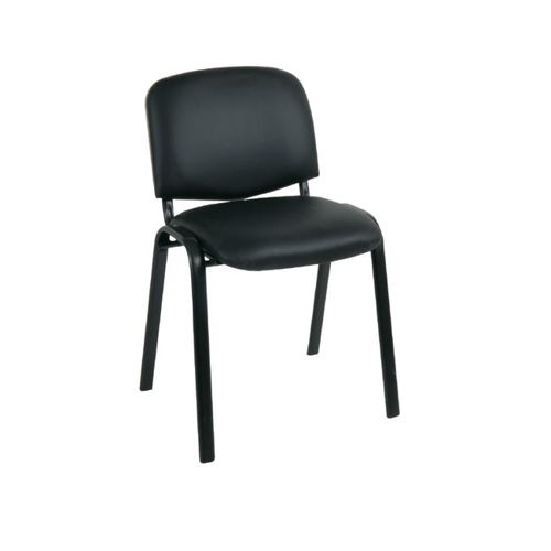 Picture of (Σετ  6  τμχ ) Sigma Πολυθρόνα  EO550,16
