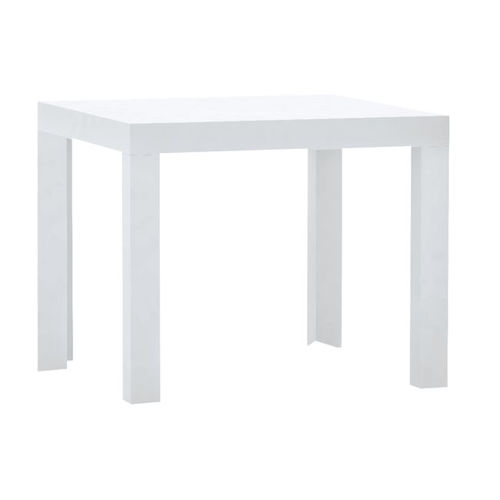 Picture of Τραπεζάκι Decon Square  E7722