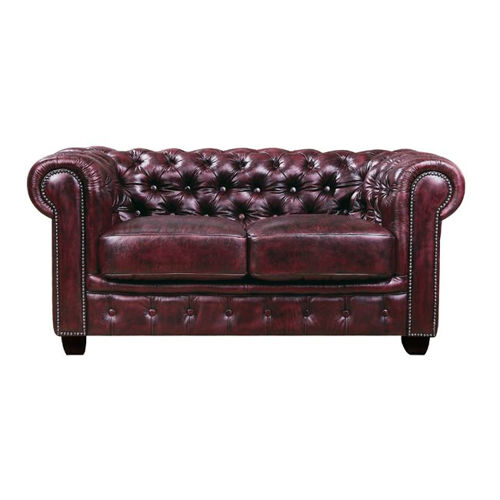 Picture of Καναπές 2θες. Chesterfield 689  Ε9574,24