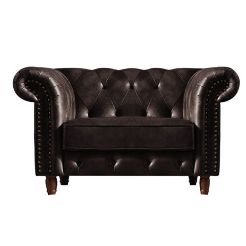 Picture of Πολυθρόνα Chesterfield  E9617,12