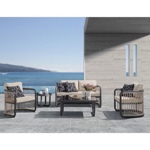Picture of City Living Set 5τεμ.  E6731