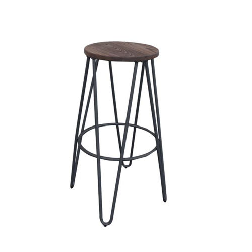 Picture of Arco Bar Σκαμπό  E5207,1