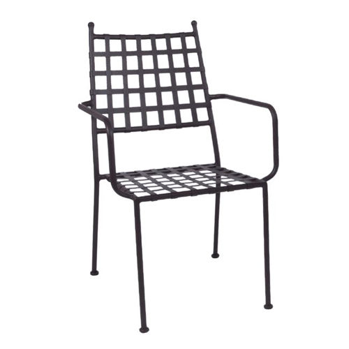 Picture of Paton  Kαρέκλα  E5143