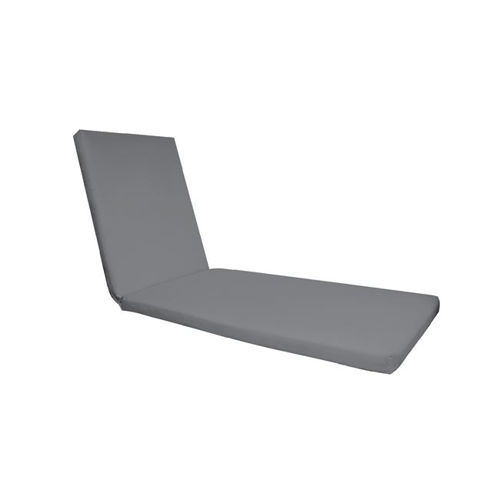 Picture of Sunlounger  Μαξιλάρα  E2017,3