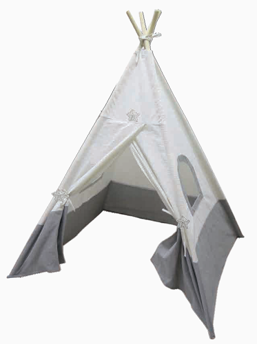 Picture of Σκηνή  Indian  Tent18  (130x110x155)