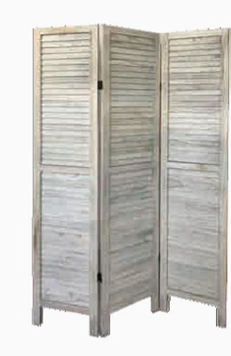 Picture of Παραβάν Γρίλιες