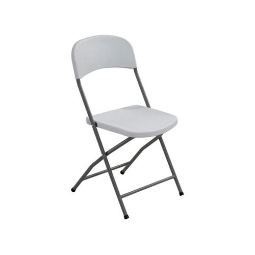 Picture of ( Σετ  6  τμχ . ) Streamy Καρέκλα Πτυσσόμενη E501