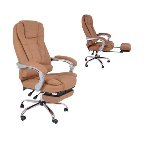 Picture of BF9700 Relax πολυθρ.Διευθυντή EO573,2