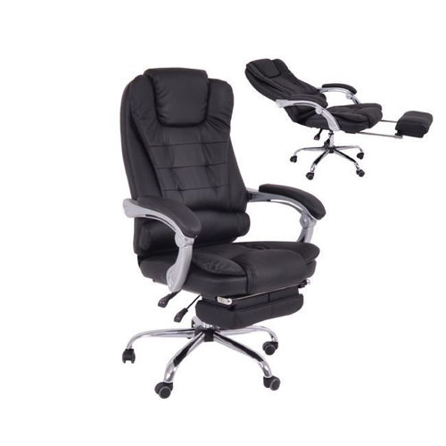 Picture of BF9700 Relax πολυθρ.Διευθυντή EO573,1