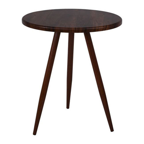 Picture of Naturale Steel Τραπεζάκι  E5168,1