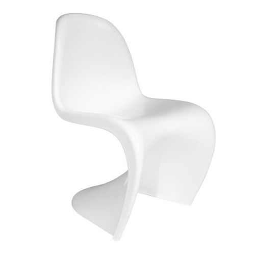 Picture of (Σετ  4  τμχ.  ) Καρέκλα Blend EM993,3