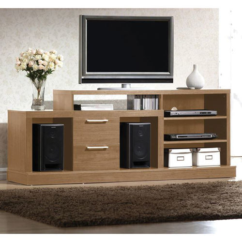 Picture of ANALOG Έπιπλο TV  E7381,2