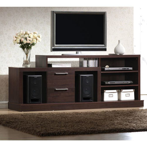 Picture of ANALOG Έπιπλο TV  E7381,1