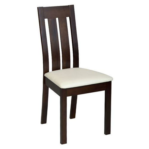 Picture of (Σετ  2  τμχ. ) Καρέκλα Rego  E771,2