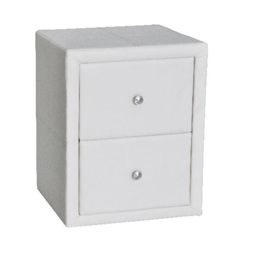 Picture of Koμοδίνο  Wilton  E8057,1