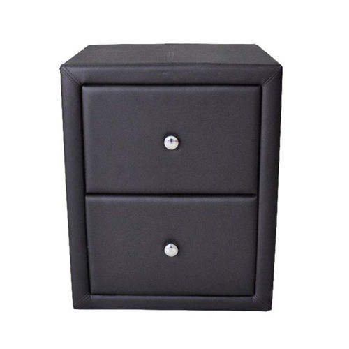 Picture of Koμοδίνο  Wilton  E8057