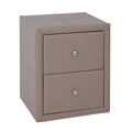 Picture of Koμοδίνο  Wilton  E8057,3
