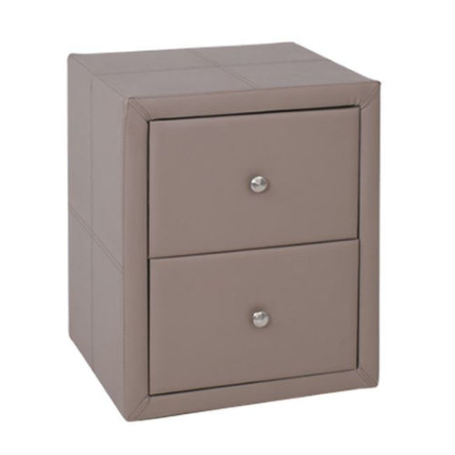 Picture of Koμοδίνο  Wilton  E8057,3