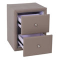 Picture of Koμοδίνο  Wilton  E8057,3