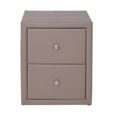 Picture of Koμοδίνο  Wilton  E8057,3