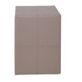 Picture of Koμοδίνο  Wilton  E8057,3