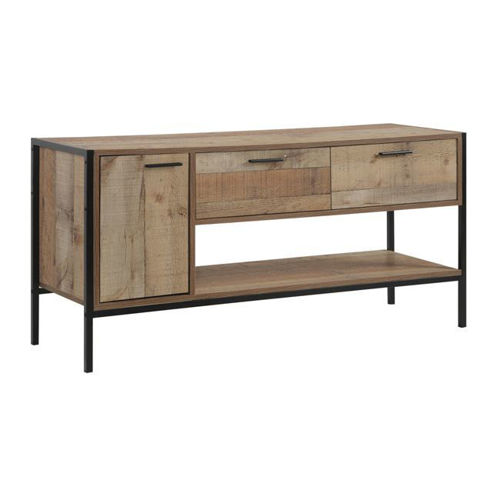 Picture of Έπιπλο tv  Pallet E8437
