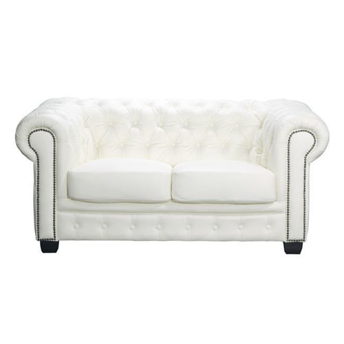 Picture of Καναπές 2θες. Chesterfield 689  Ε9574,21