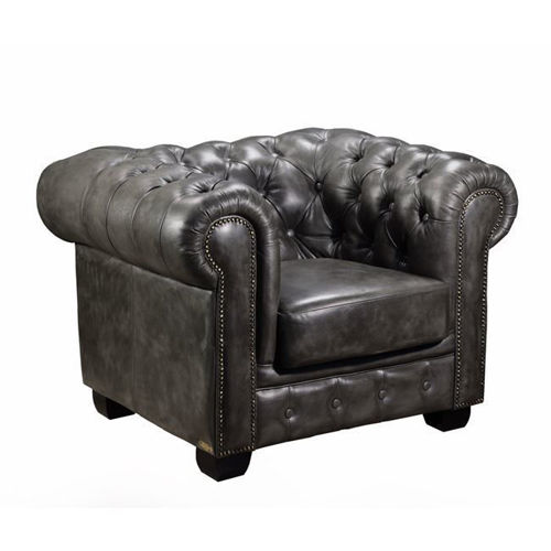 Picture of Chesterfield Πολυθρόνα  689  Ε9574,12