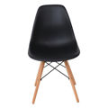 Picture of ( Σετ  4  τμχ, )  Καρέκλα Art Wood  EM123,2P