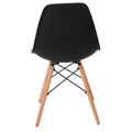 Picture of ( Σετ  4  τμχ, )  Καρέκλα Art Wood  EM123,2P