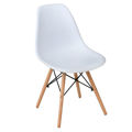 Picture of ( Σετ  4  τμχ. ) Καρέκλα Art Wood  EM123,1P