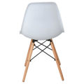 Picture of ( Σετ  4  τμχ. ) Καρέκλα Art Wood  EM123,1P