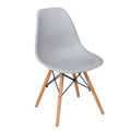 Picture of (Σετ 4  τμχ.) Καρέκλα Art Wood  EM123,01P