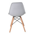 Picture of (Σετ 4  τμχ.) Καρέκλα Art Wood  EM123,01P