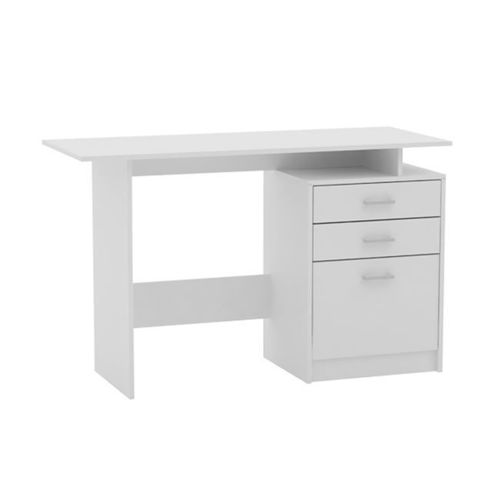 Picture of Γραφείο 3 D EO3036
