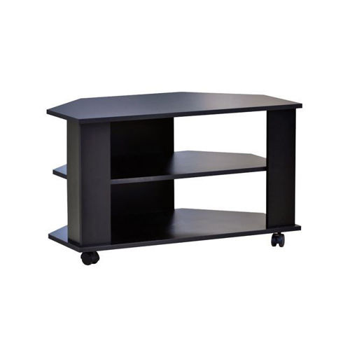 Picture of Έπιπλο tv Unit EM349