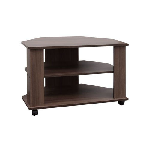 Picture of Έπιπλο tv Unit EM349,1
