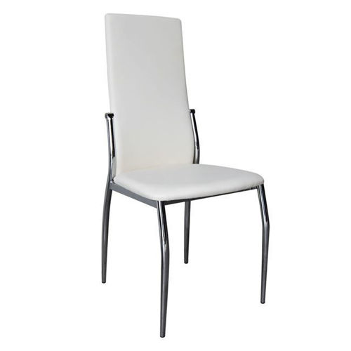 Picture of (Σετ  4  τμχ.) Καρέκλα Fresh  ΕΜ903,02