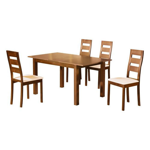 Picture of Μiller Set  E781,1S