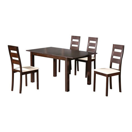 Picture of Μiller Set  E781,S
