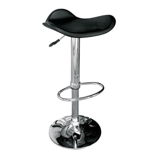 Picture of ( Σετ  2  τμχ. ) Σκαμπό bar Saddle  EM100,7