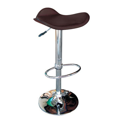 Picture of (Σετ  2  τμχ. ) Σκαμπό bar Saddle  EM100,2
