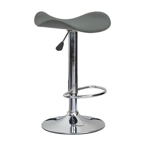 Picture of ( Σετ  2  τμχ. ) Σκαμπό bar Saddle  EM100,3