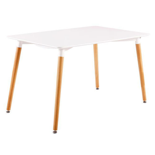 Picture of Τραπέζι Art   E7088,1