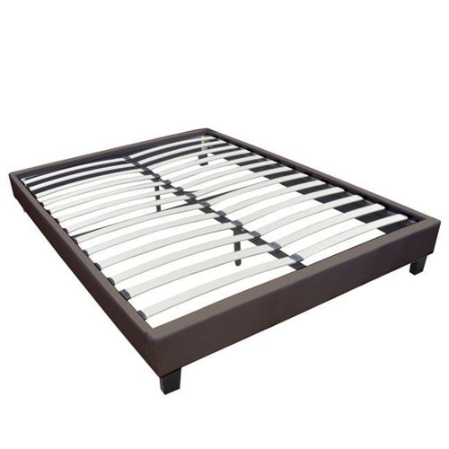 Picture of Υπόστρωμα Wilton E2015,2LB  (160x200)