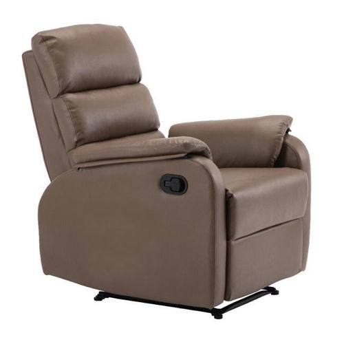 Picture of Πολυθρόνα  Comfort  E9732,4