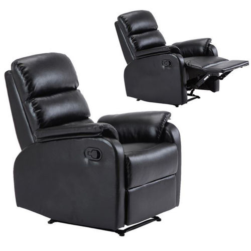 Picture of Πολυθρόνα  Comfort  E9732,2