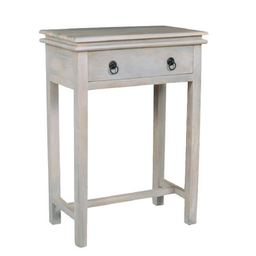 Picture of MAISON Console 1 Συρτάρι   ΕΙ929,1