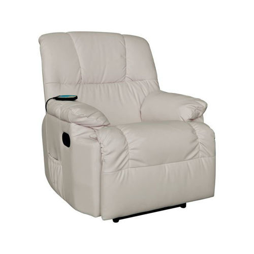 Picture of Πολυθρόνα Massage E973,1